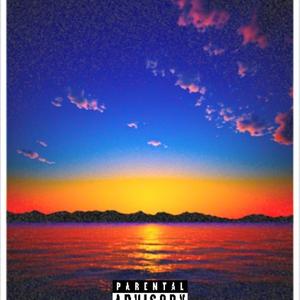 情雨（prod.byJimmy）