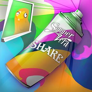 SHAKE