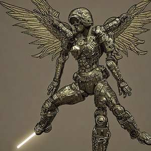 Are You Feeling the Same