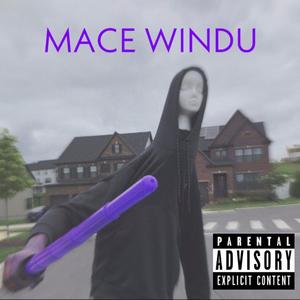 Mace Windu
