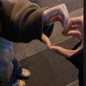 特别的人（钢琴完整版）