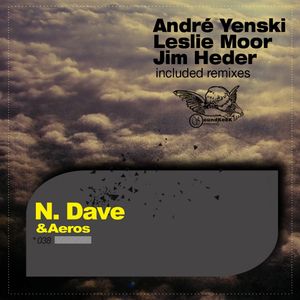 Aeros (Leslie Moor Remix)