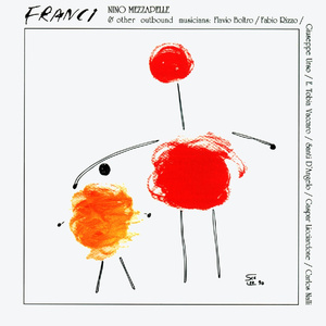 Nostalghia (Quasi elegia)