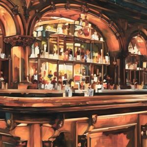 Kitty's Lair (version 1)