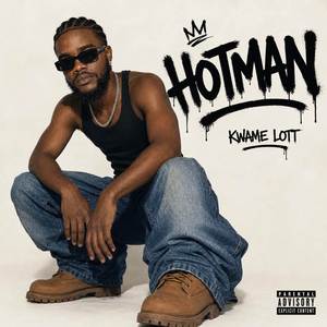 Hotman