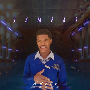 Jampas