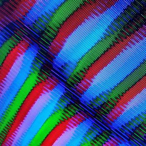853-1212