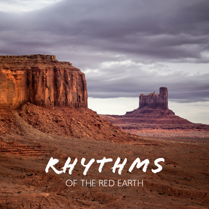 Horizons Stretch Souls Towards Infinity