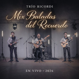 Y Volveré, Murió La Flor, Puerto Mont y Jamás