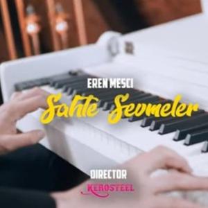 SAHTE SEVMELER