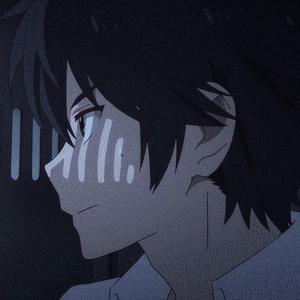 群星-铠甲勇士---光影ღ（小溯 remix）