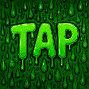 TAP