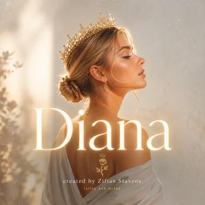 Diana