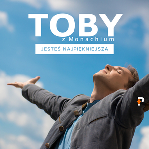 Jesteś najpiękniejsza