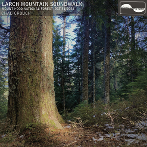 Part 28, Mountain Finale