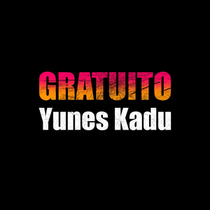 Gratuito