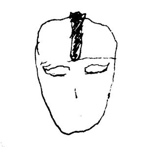 Chang Tao's poems-20200101