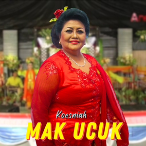 Mak Ucuk