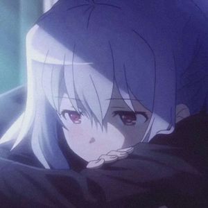 123（Doremi）- Prod By Ljx Ghost
