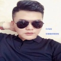 你懂我在等你吗