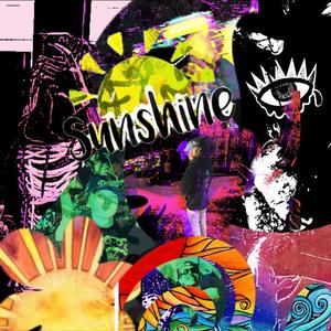 BAZOOKAS (feat. SMG Broly, SMG Jojo & OTN Slime)