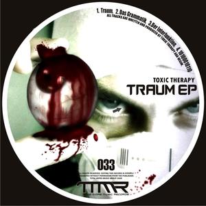 10100010110 (Original mix)