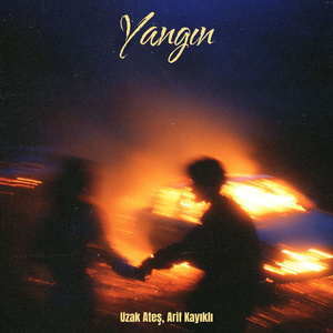 Yangın