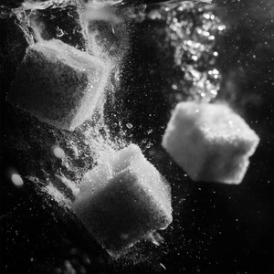 BITTERSWEET