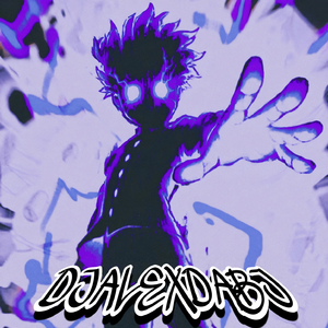 DA PROS MENOR MALOKEIRO