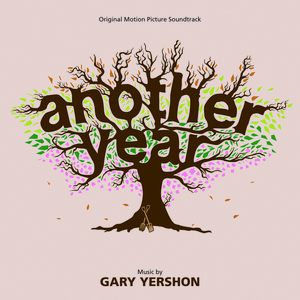 Nice (From "Happy-Go-Lucky")