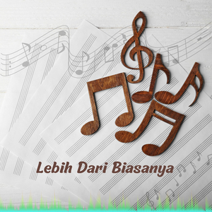 Kita Jadi Terhebat