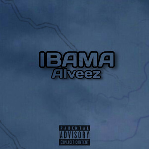 Ibama