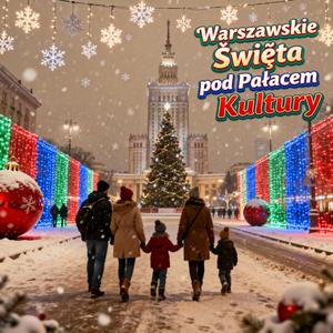 Wigilijne Opowieści