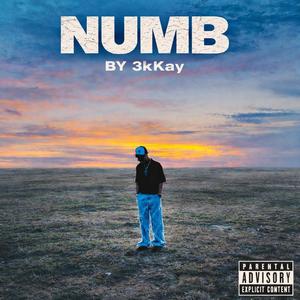 Numb