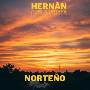 Norteño