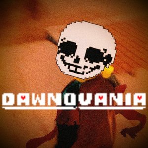 DAWNOVANIA_Vol.85_WIP