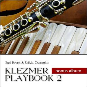 65 Sadegurer Khosidl