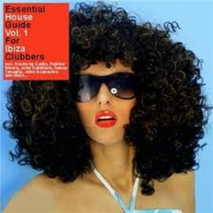 Running From (Olivier Giacomotto Remix)