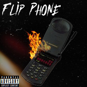 Flip Phone