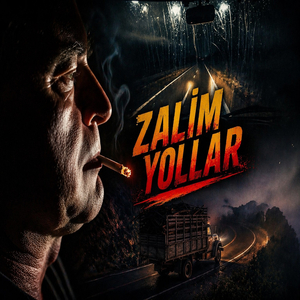 ZALİM YOLLAR
