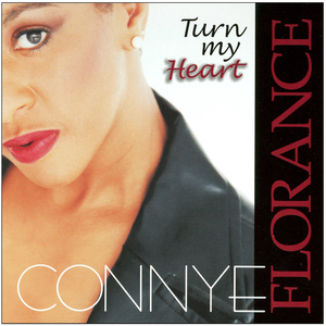 Everything Must Change