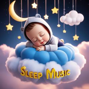 Ангельская улыбка (Angel’skaya ulybka)