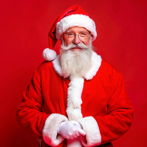 The Magic of New Year’s Eve