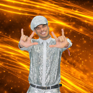 Deus te fez para amar (2026 Remastered Version)