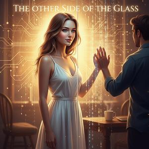 The Other Side of the Glass