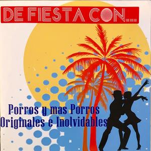 Salpicón
