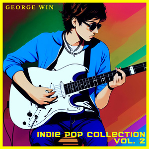 Geeks (Alternative) (Edit)