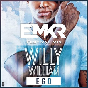 Ego (EMKR Festival Mix)