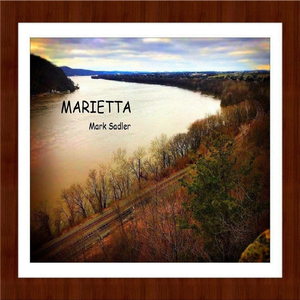 Marietta