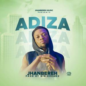 Adiza